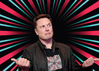 Trump abre la puerta a la compra de TikTok por Elon Musk