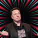 Trump abre la puerta a la compra de TikTok por Elon Musk