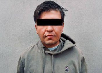 VIDEO: Exinfluencer ‘Fofo’ Márquez se defiende en juicio por intento de feminicidio, asegura ser incapaz de matar