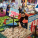 La inflación en México se modera en enero, favoreciendo recortes en la tasa de interés del banco central