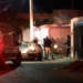 Pareja es asesinada a sangre fría en Soledad de Graciano Sánchez