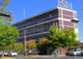 Suspenden instalación de la Universidad Rosario Castellanos en la ETI