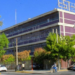 Suspenden instalación de la Universidad Rosario Castellanos en la ETI