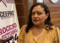 VIDEO: CEEPAC advierte que falta de recursos podría afectar elecciones extraordinarias en San Luis Potosí