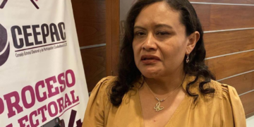 VIDEO: CEEPAC advierte que falta de recursos podría afectar elecciones extraordinarias en San Luis Potosí