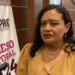VIDEO: CEEPAC advierte que falta de recursos podría afectar elecciones extraordinarias en San Luis Potosí