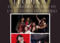 Invitan a la obra teatral “Leopina”