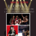 Invitan a la obra teatral “Leopina”