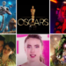 Nominaciones reveladas para la 97ª ceremonia de los Óscar el 23 de enero
