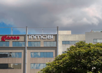 InMobi: La excepción en el mercado chino de Internet donde otros gigantes han fracasado