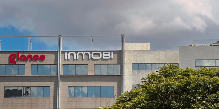 InMobi: La excepción en el mercado chino de Internet donde otros gigantes han fracasado