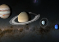 La gran alineación planetaria: cómo ver el extraordinario fenómeno astronómico que no se repetirá hasta dentro de 400 años