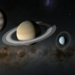La gran alineación planetaria: cómo ver el extraordinario fenómeno astronómico que no se repetirá hasta dentro de 400 años