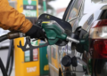 Estos productos subirán de precio en EEUU por los aranceles del 25% a importaciones de México y Canadá