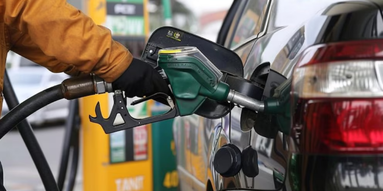 Estos productos subirán de precio en EEUU por los aranceles del 25% a importaciones de México y Canadá