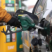 Estos productos subirán de precio en EEUU por los aranceles del 25% a importaciones de México y Canadá