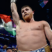 Canelo Álvarez se sincera y da a conocer a qué edad se retirará del boxeo