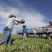 ¿Cuánto aportan los inmigrantes indocumentados a la economía de Estados Unidos?