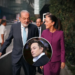 Claudia Sheinbaum defiende a Carlos Slim tras acusaciones de Elon Musk sobre vínculos con cárteles de droga