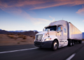 Aumento del 16% en robos a transporte de carga en carreteras mexicanas durante 2024, revela informe