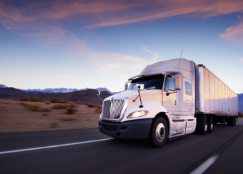 Aumento del 16% en robos a transporte de carga en carreteras mexicanas durante 2024, revela informe