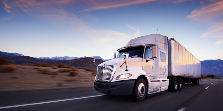 Aumento del 16% en robos a transporte de carga en carreteras mexicanas durante 2024, revela informe
