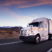 Aumento del 16% en robos a transporte de carga en carreteras mexicanas durante 2024, revela informe