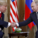 Kremlin dispuesto a organizar reunión entre Putin y Trump, pero sin señales de EE. UU.