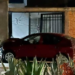 Hombre es ejecutado a balazos durante persecución en colonia Juan Pablo