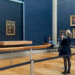 Macron anuncia una remodelación histórica del Louvre con nueva sala para la Mona Lisa
