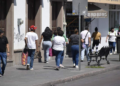 Violencia familiar en SLP alcanza tasas alarmantes, entre las más altas del país