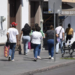 Violencia familiar en SLP alcanza tasas alarmantes, entre las más altas del país
