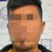 Detienen a homicida potosino en NL