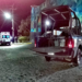 Tres policías municipales asesinados en ataque armado en Malinalco, Estado de México