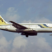 Avión que transportaba trabajadores se estrella en Sudán del Sur, dejando 20 muertos