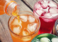 Bebidas azucaradas provocaron 46 mil muertes por diabetes en México