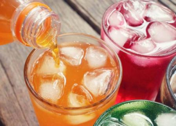 Bebidas azucaradas provocaron 46 mil muertes por diabetes en México