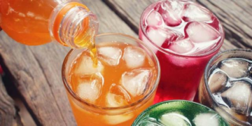 Bebidas azucaradas provocaron 46 mil muertes por diabetes en México