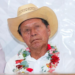 Gobernador de Chiapas Anuncia Detención del Presidente Municipal de Bella Vista