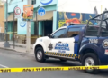 Ataque armado en restaurante-Bar de Celayadeja tres Muertos, incluido un servidor público municipal