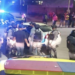 Guardia Municipal detiene a tres personas tras riña en fraccionamiento Don Miguel