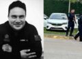 Mario Peralta, ex regidor del PRI, es asesinado a balazos en Tabasco