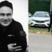 Mario Peralta, ex regidor del PRI, es asesinado a balazos en Tabasco