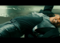 Will Smith estrena nueva canción y videoclip inspirado en The Matrix