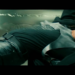 Will Smith estrena nueva canción y videoclip inspirado en The Matrix