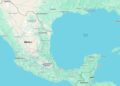 Google anuncia cambio de nombre del Golfo de México a ‘Golfo de Estados Unidos’ en Google Maps