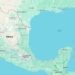 Google anuncia cambio de nombre del Golfo de México a ‘Golfo de Estados Unidos’ en Google Maps
