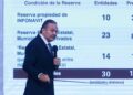Destapan nuevos casos de corrupción en el Infonavit; los casos serán remitidos a la FGR
