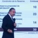 Destapan nuevos casos de corrupción en el Infonavit; los casos serán remitidos a la FGR