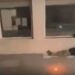 VIDEO | Investiga FGE presunto ataque con pirotecnia a hombre en Ciudad Valles